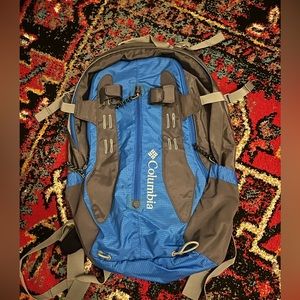 Columbia Backpack